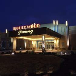 hollywood casino dayton promotions